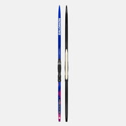 Salomon Equipe Pro Skin JR + Prolink