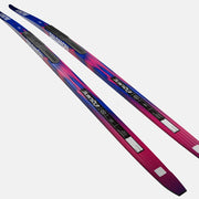 Salomon S/LAB Equipe DP stakskidor