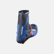 Salomon S/LAB Equipe Classic Boa pjäxa för klassisk stil