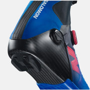 Salomon S/LAB Equipe Classic Boa pjäxa för klassisk stil