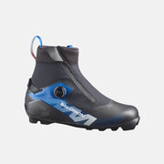Salomon Equipe 10 Classic Boa pjäxa för klassisk stil