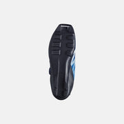 Salomon Equipe 10 Classic Boa pjäxa för klassisk stil