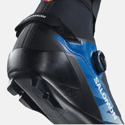 Salomon Equipe 10 Classic Boa pjäxa för klassisk stil