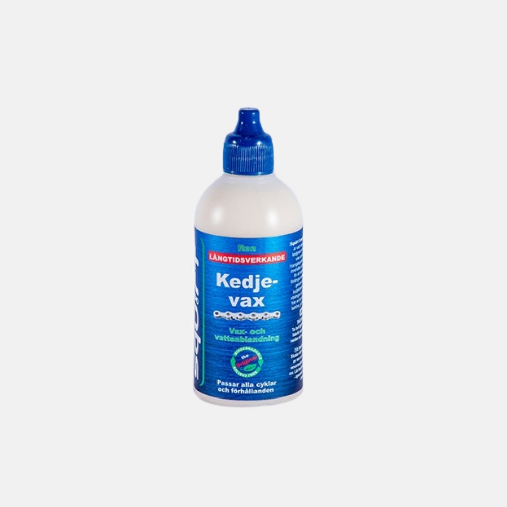Squirt Long Lasting Lube 120ml