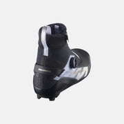 Salomon Equipe 10 Classic Boa Women