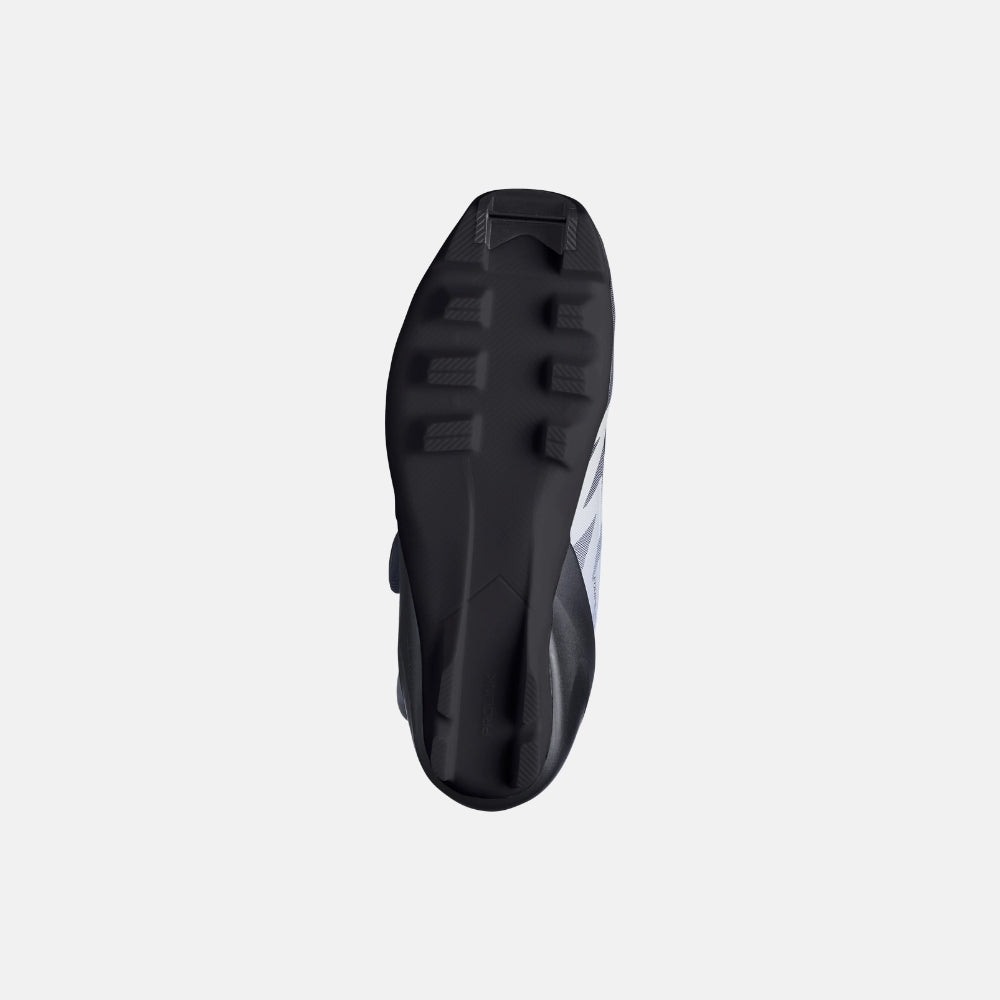 Salomon Equipe 10 Classic Boa Women
