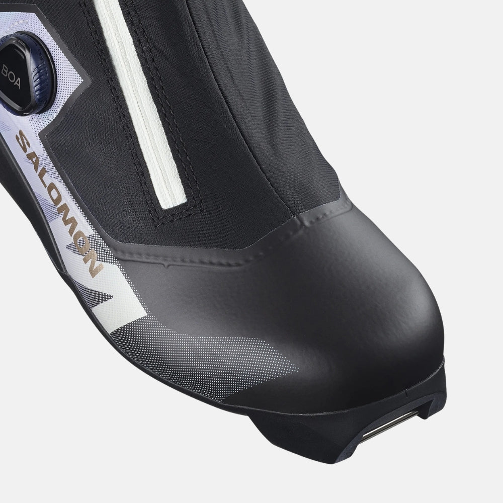 Salomon Equipe 10 Classic Boa Women