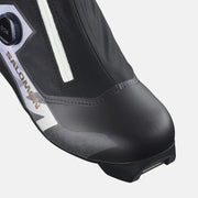 Salomon Equipe 10 Classic Boa Women