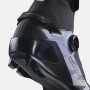 Salomon Equipe 10 Classic Boa Women