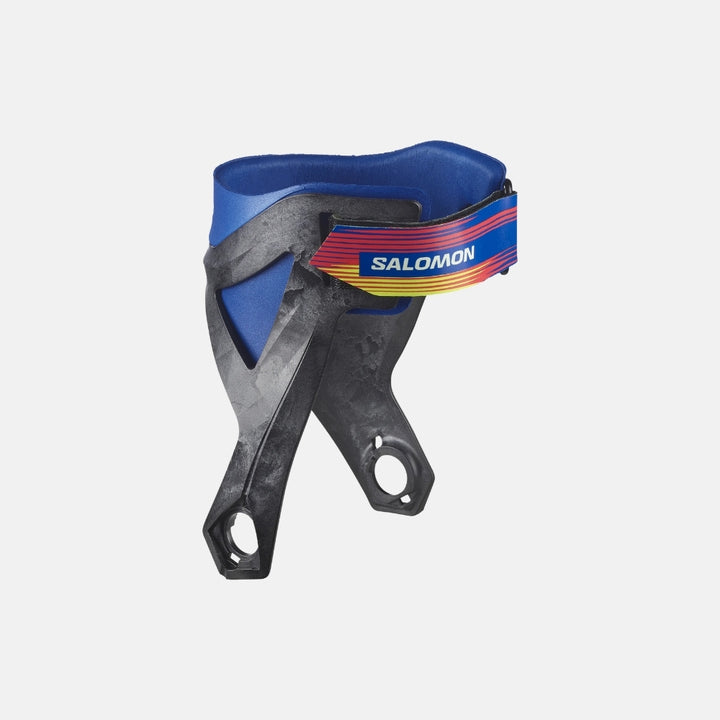 Salomon S/LAB Equipe Cuff manschett för fristilspjäxor