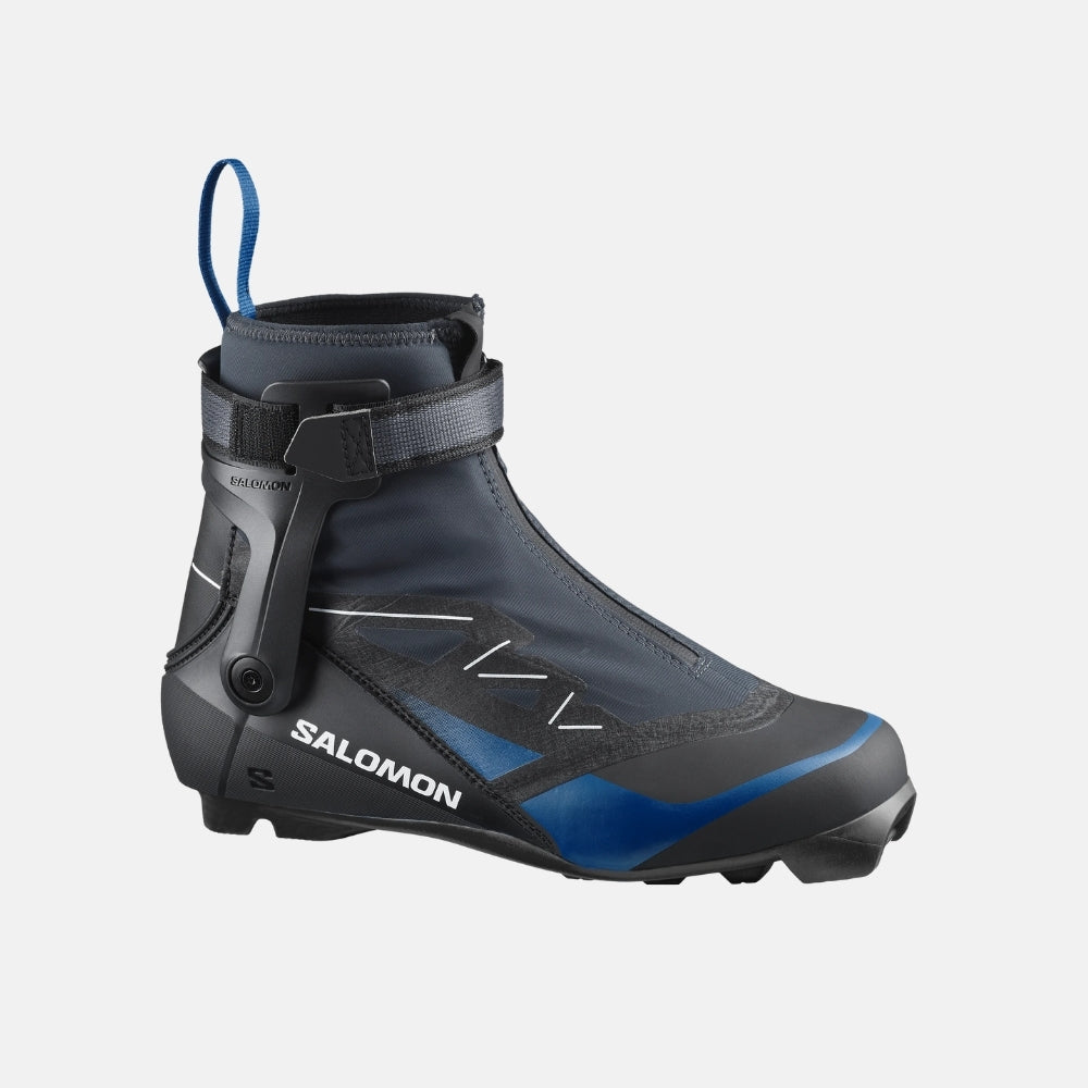 Salomon S/RACE Skiathlon JR