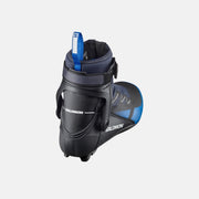 Salomon S/RACE Skiathlon JR