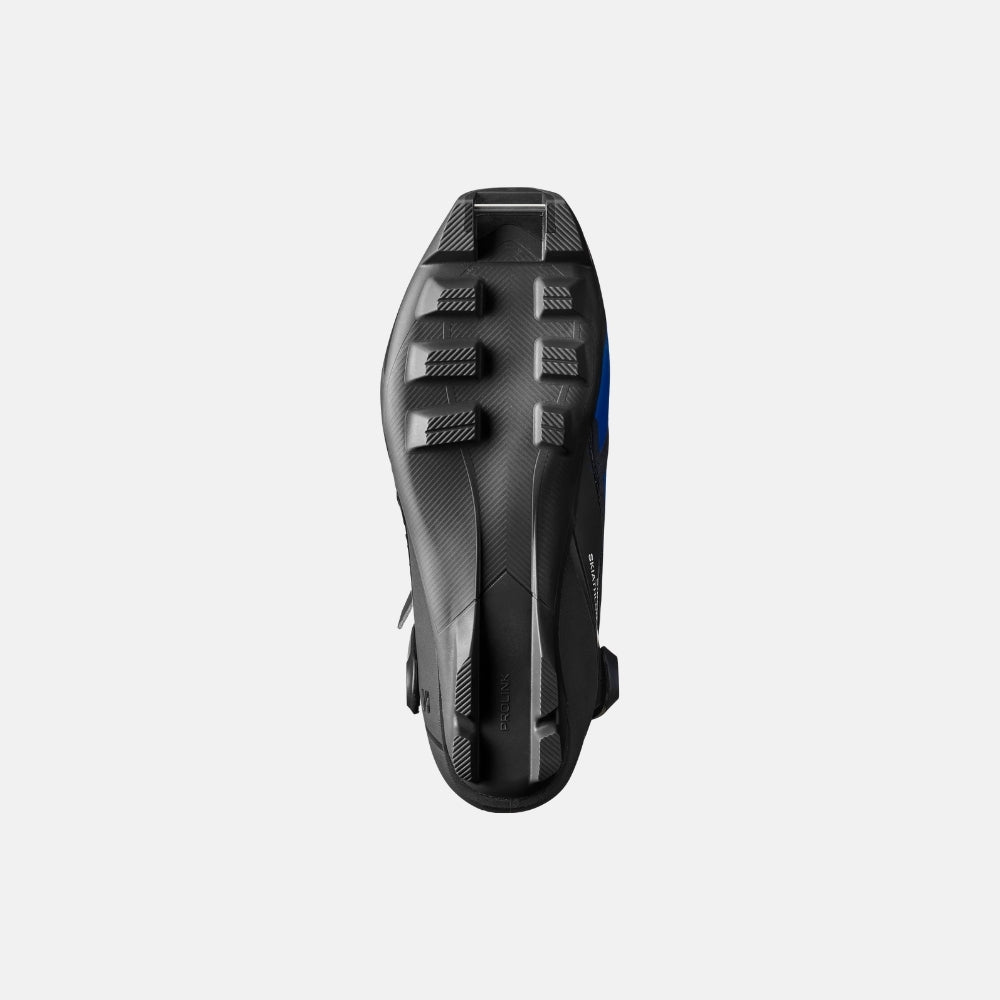 Salomon S/RACE Skiathlon JR