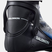 Salomon S/RACE Skiathlon JR