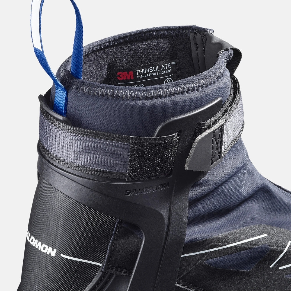 Salomon S/RACE Skiathlon JR