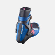 Salomon S/LAB Equipe Skate BOA