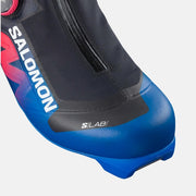 Salomon S/LAB Equipe Skate BOA