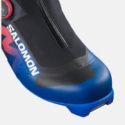 Salomon Equipe Race Skate BOA