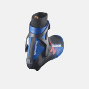 Salomon Equipe Race Skiathlon DP BOA