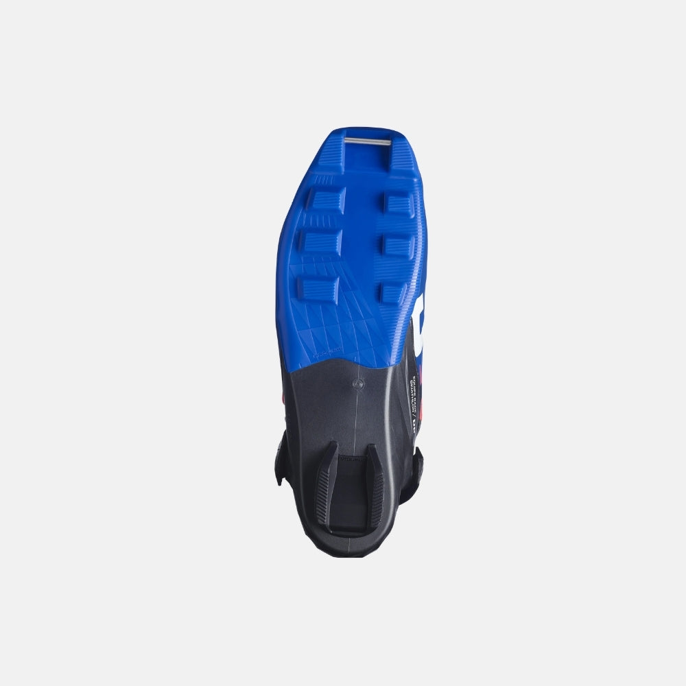 Salomon Equipe Race Skiathlon DP BOA