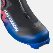 Salomon Equipe Race Skiathlon DP BOA