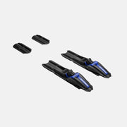 Salomon Shift Equipe Skate
