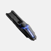 Salomon Shift Equipe Skate