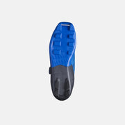 Salomon Equipe Pro Classic BOA