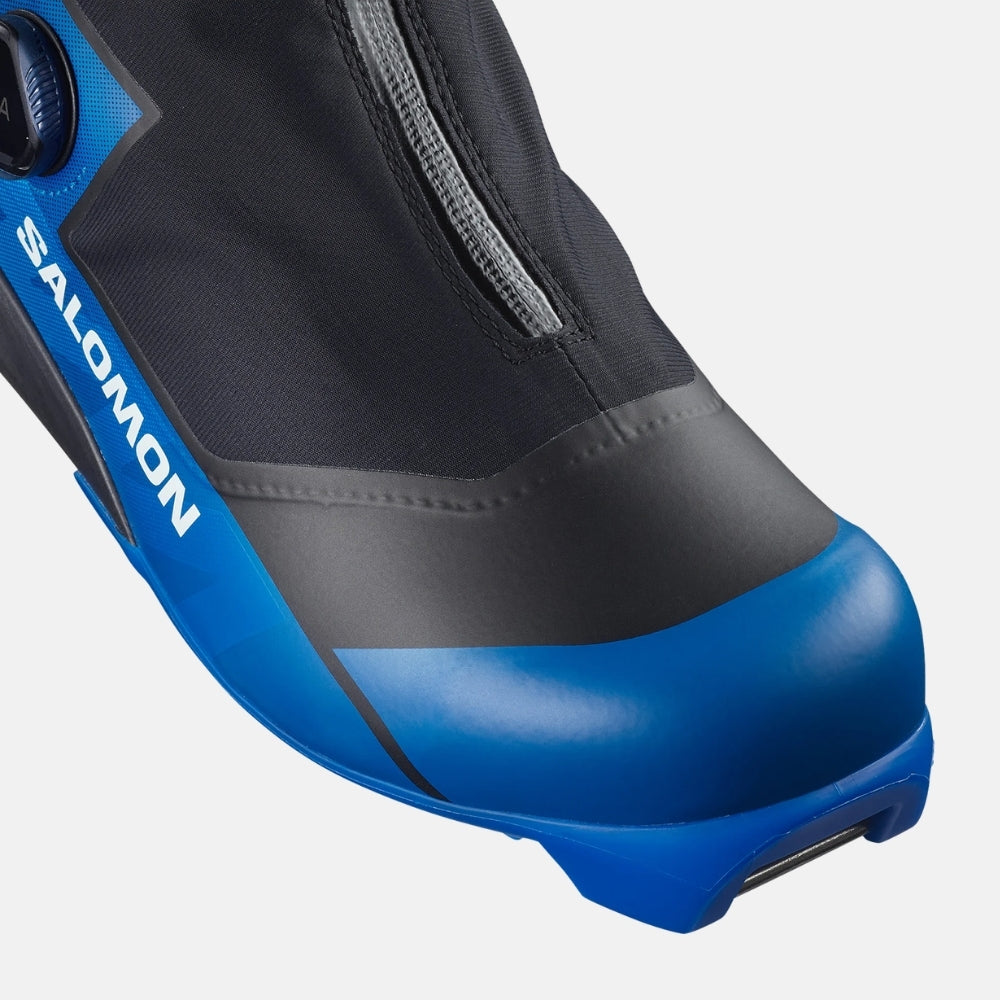 Salomon Equipe Pro Classic BOA