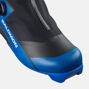 Salomon Equipe Pro Classic BOA