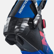 Salomon Equipe Pro Classic BOA