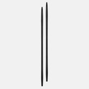 Atomic Redster DP Uni + Shift Race