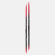 Atomic Redster C8 Skintec