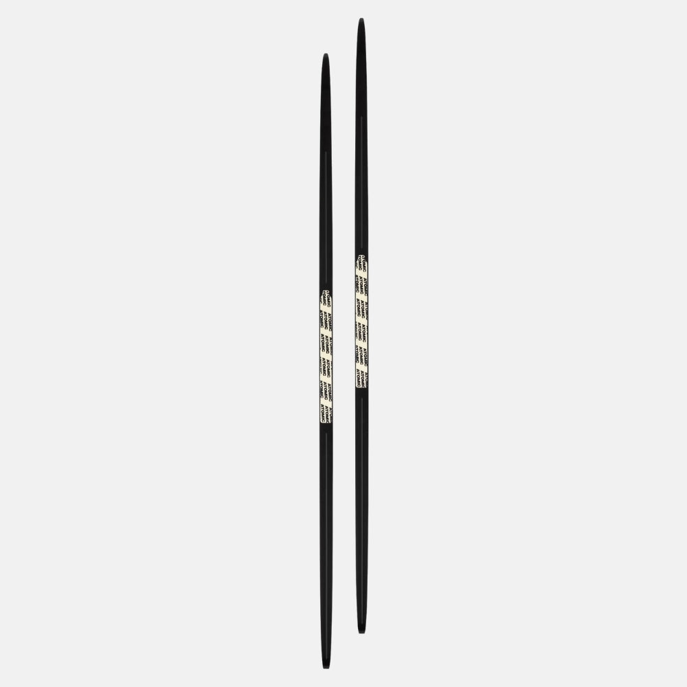 Atomic Redster C8 Skintec