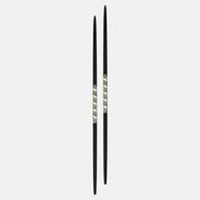 Atomic Redster C8 Skintec