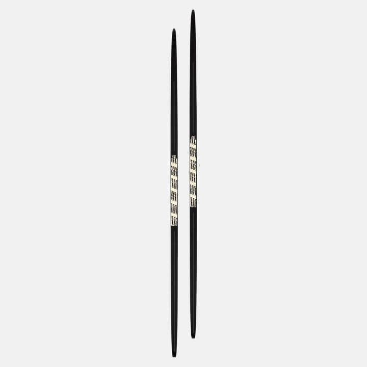 Atomic Redster C8 Skintec