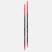 Atomic Redster C5 Skintec