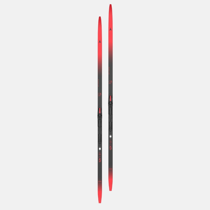 Atomic Redster C5 Skintec