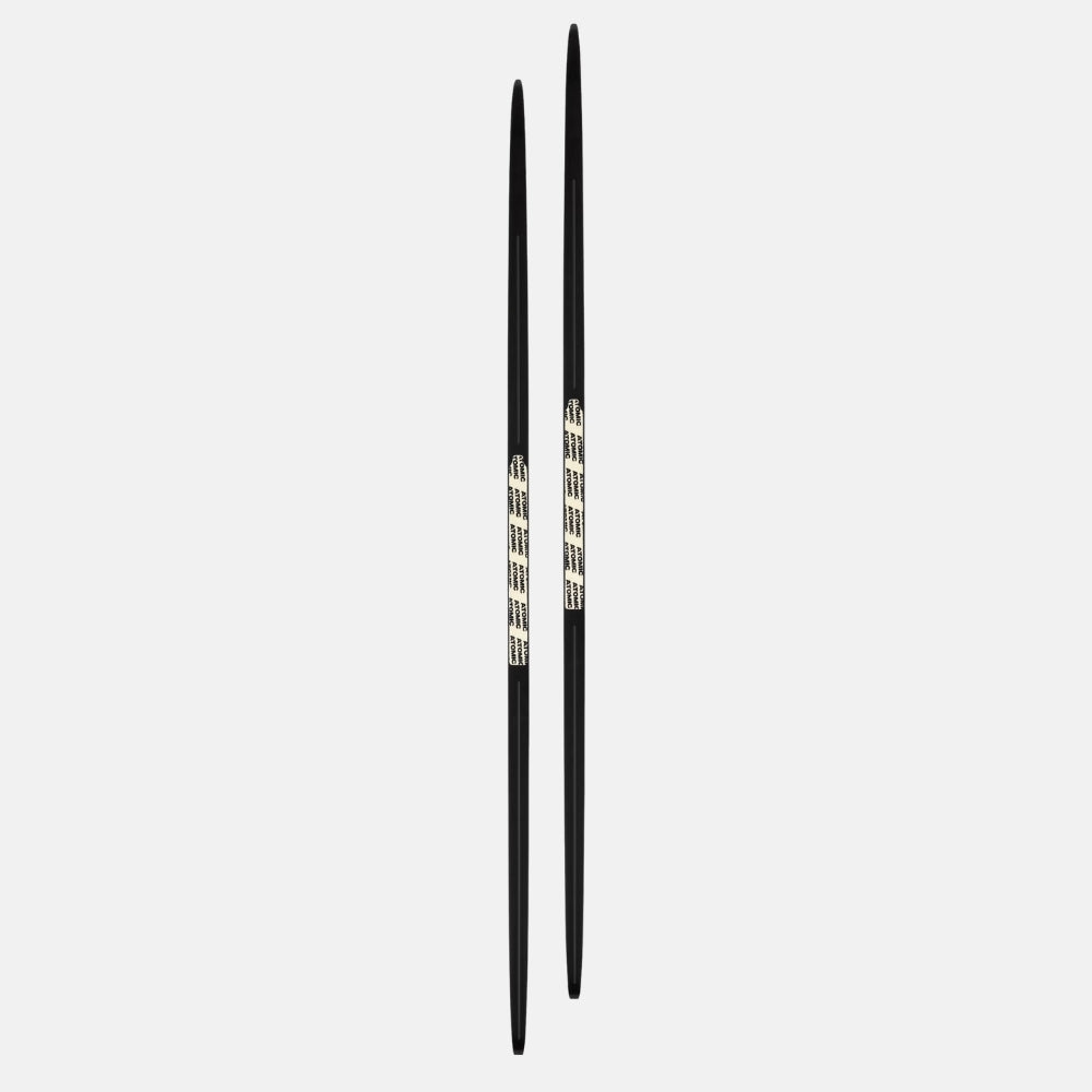 Atomic Redster C5 Skintec