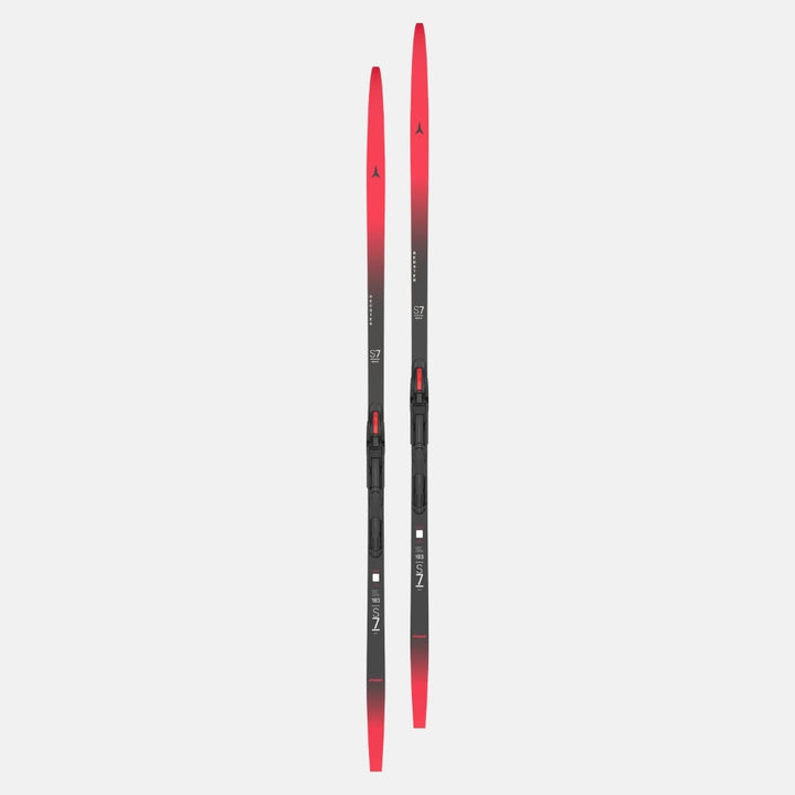 Atomic Redster S7 Gen S