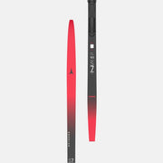 Atomic Redster S7 Gen S