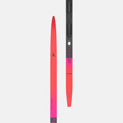 Atomic C9 Carbon Junior + Shift