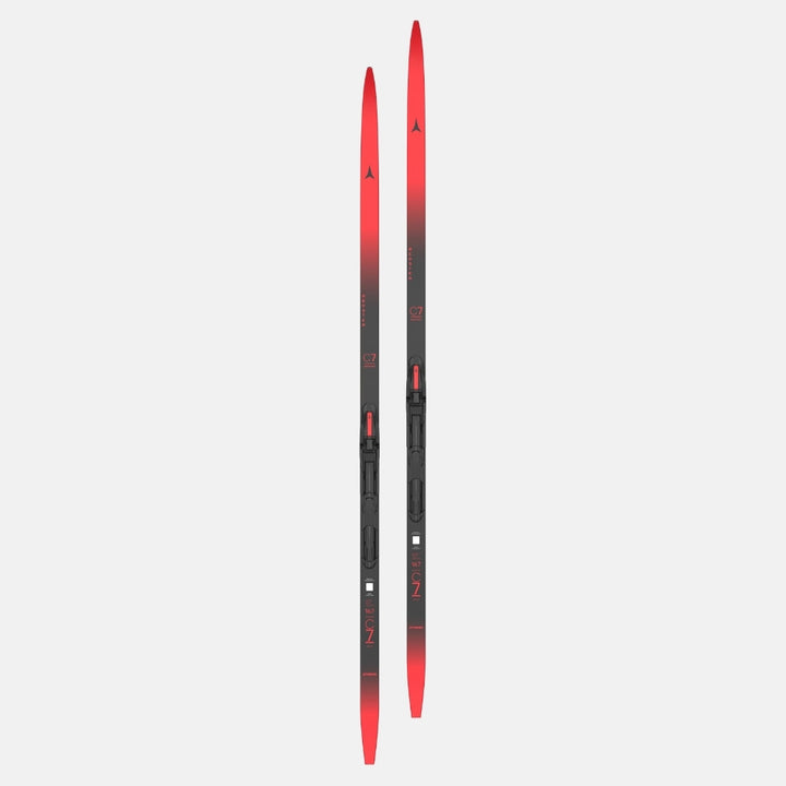 Atomic Redster C7 Skintec Junior