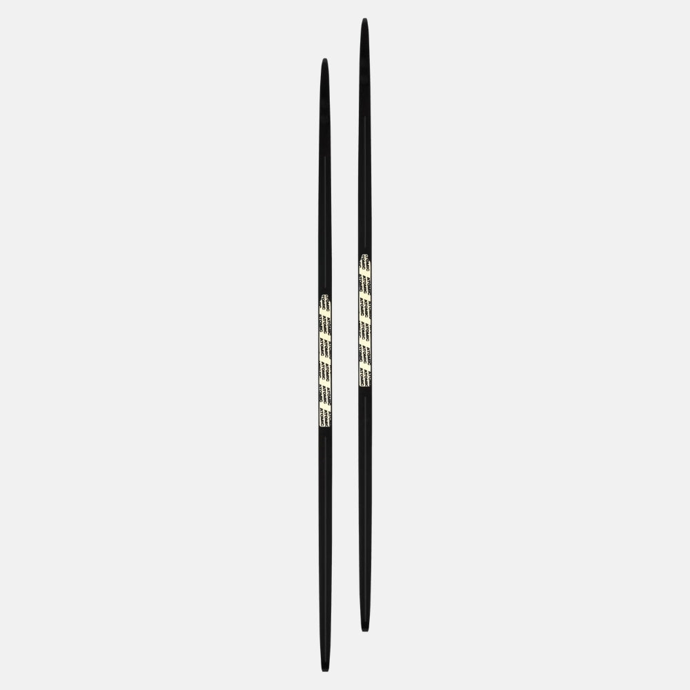 Atomic Redster C7 Skintec Junior