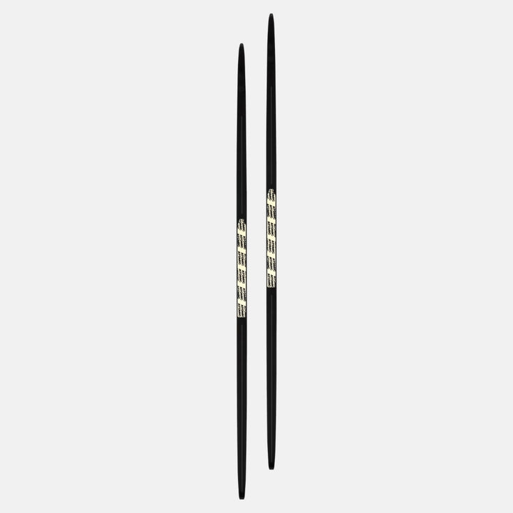 Atomic Redster C7 Skintec Junior