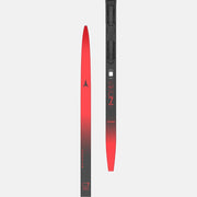 Atomic Redster C7 Skintec Junior