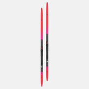 Atomic Redster S9 Carbon Junior + Shift