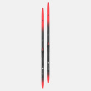 Atomic Redster S7 Junior