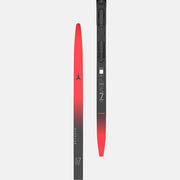 Atomic Redster S7 Junior