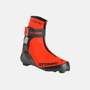 Atomic Redster SC9 Carbon Red